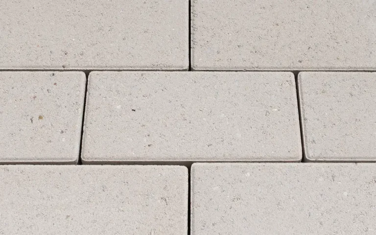 Austin Limestone