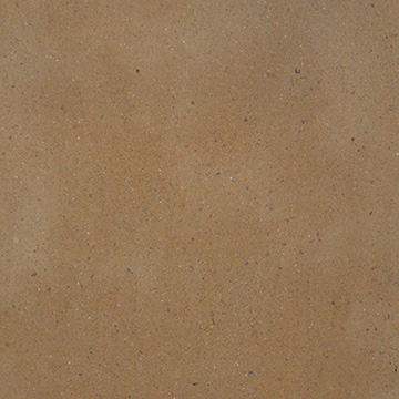 Terra Blend Belterra Tan