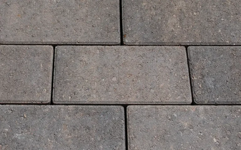 Crestwood Blend