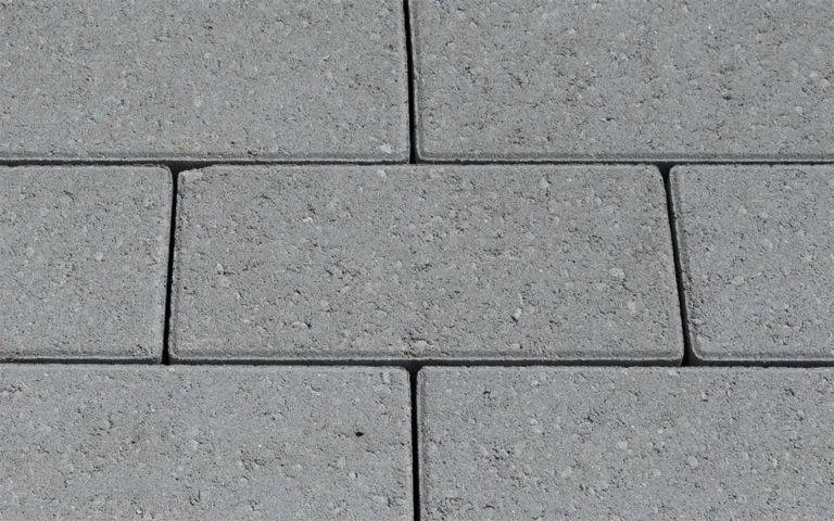 Pewter