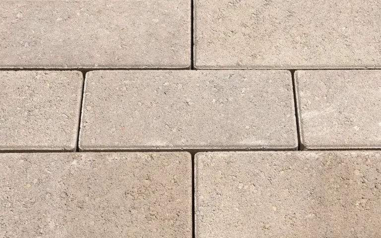 Sandstone Blend