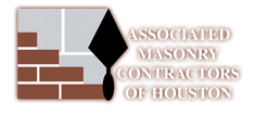 Associated Masonry Contractors of Houston