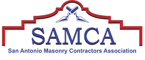 San Antonio Masonry Contractors Association