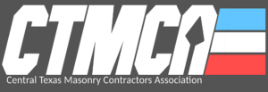 ctmca logo