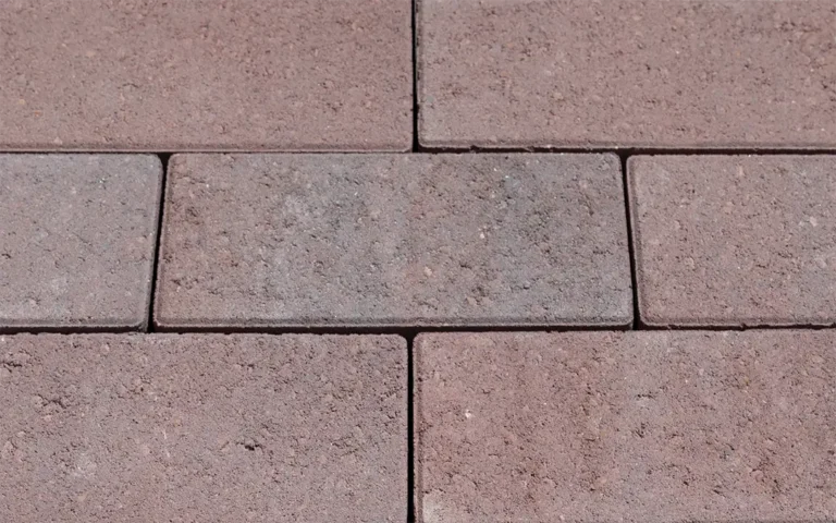 Colonial Blend