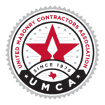 umca logo