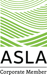 ASLA Corporate Member Logo