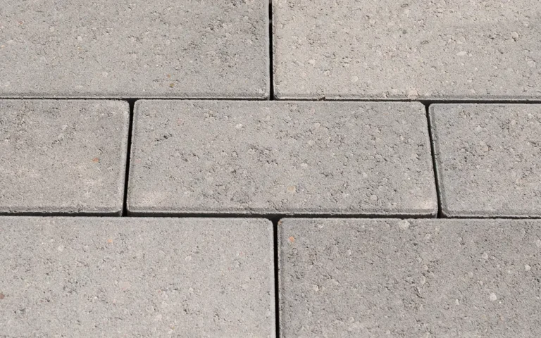 Ash Gray Blend