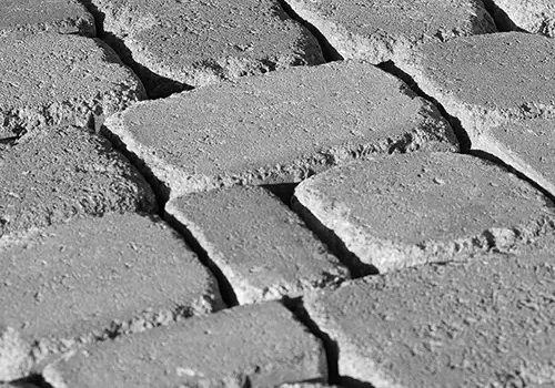 Antiqued Texture
