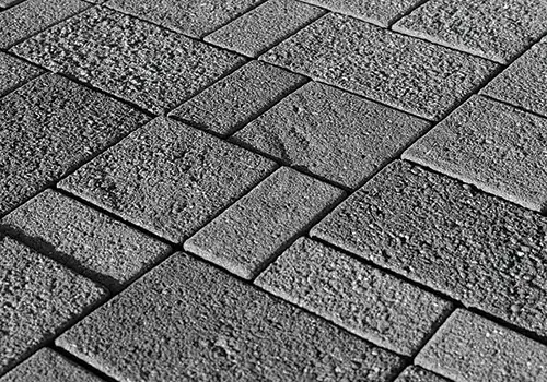 Shot Blast Texture